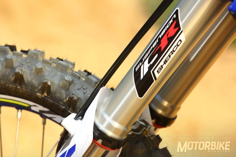 Sherco-2018-Enduro-13