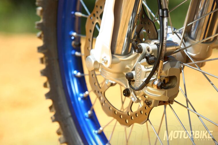 Sherco-2018-Enduro-14