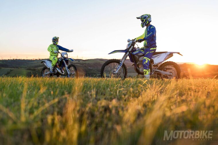 Sherco-2018-Enduro-15