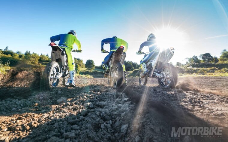 Sherco-2018-Enduro-21