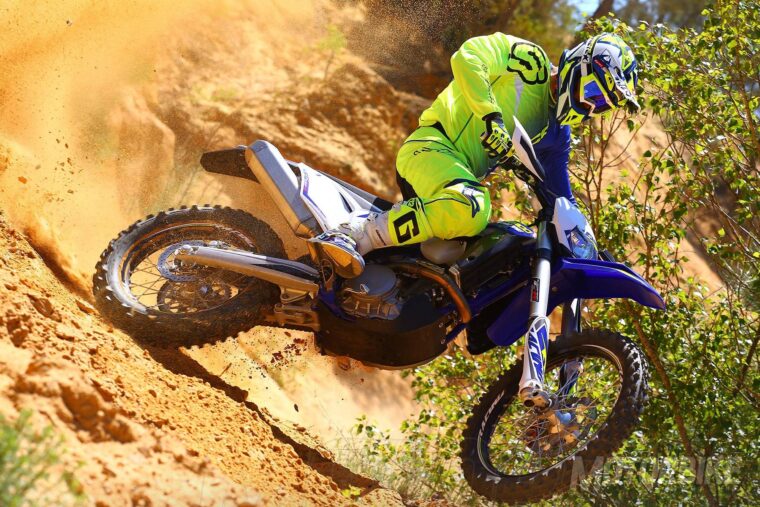 Sherco-2018-Enduro-31