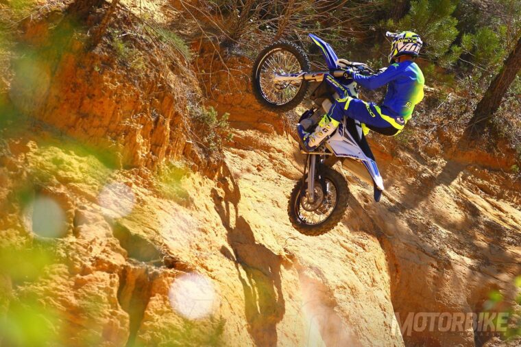 Sherco-2018-Enduro-32