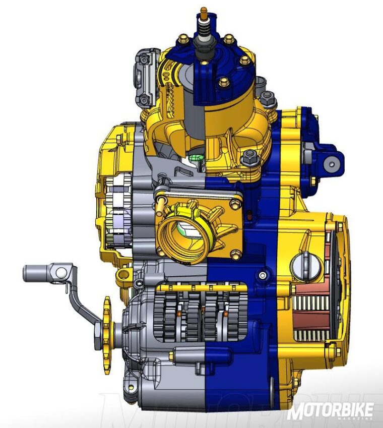 Sherco-SE-R-125-2018-01