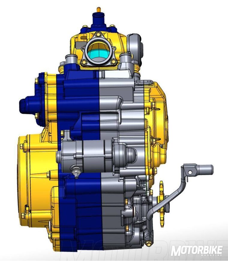 Sherco-SE-R-125-2018-04
