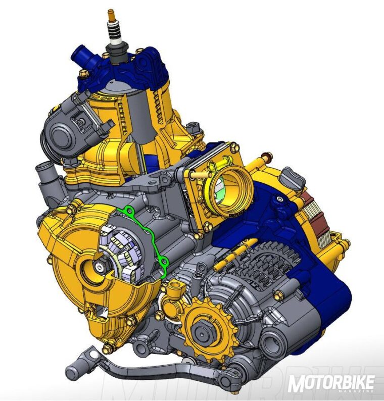 Sherco-SE-R-125-2018-07