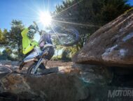 Sherco SE R 125 2018 1