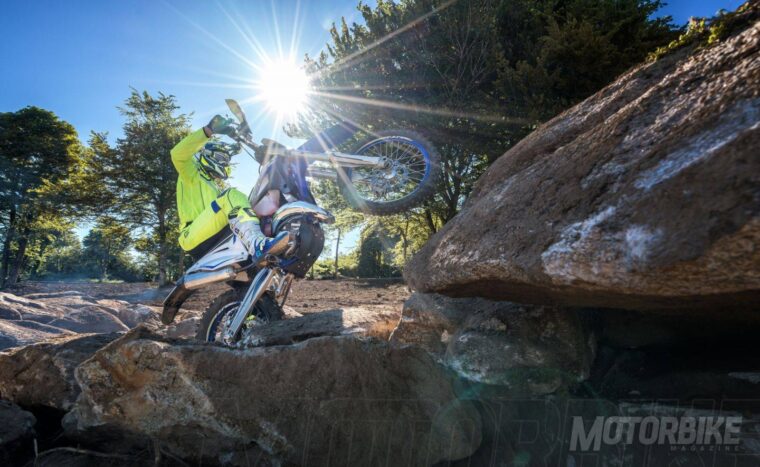 Sherco-SE-R-125-2018-1