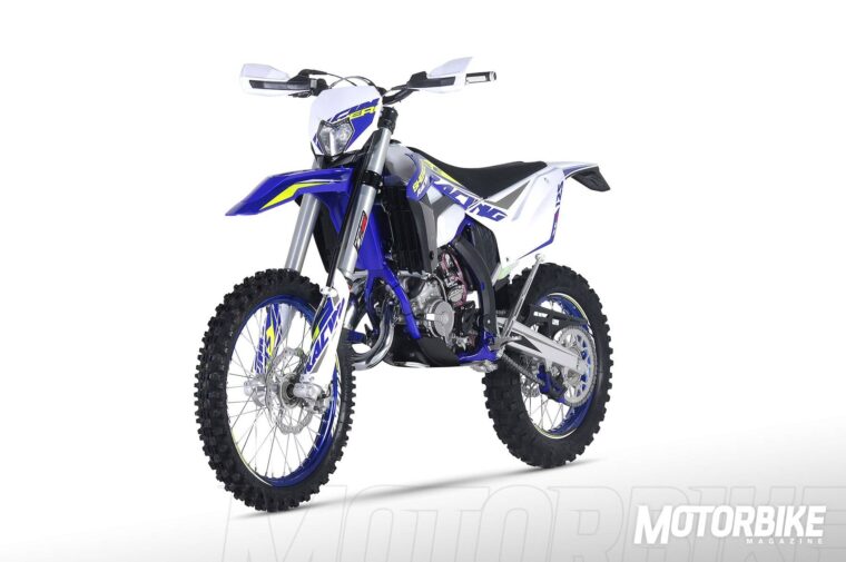 Sherco-SE-R-125-2018-12
