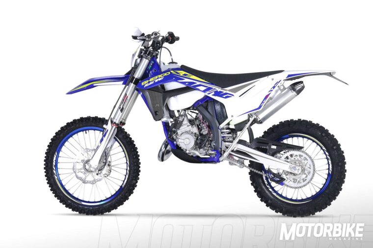 Sherco-SE-R-125-2018-13
