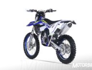 Sherco SE R 125 2018 14