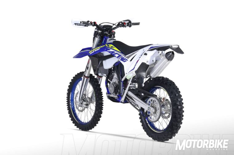 Sherco-SE-R-125-2018-14