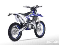 Sherco SE R 125 2018 15