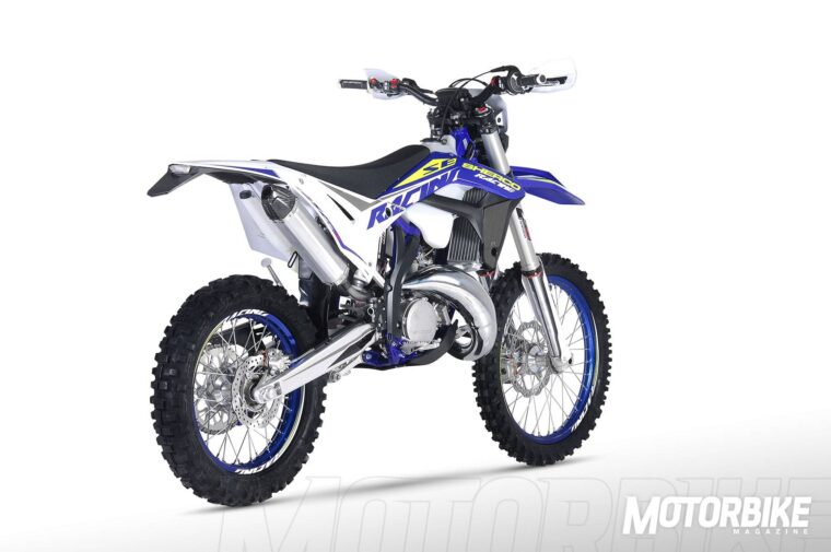 Sherco-SE-R-125-2018-15