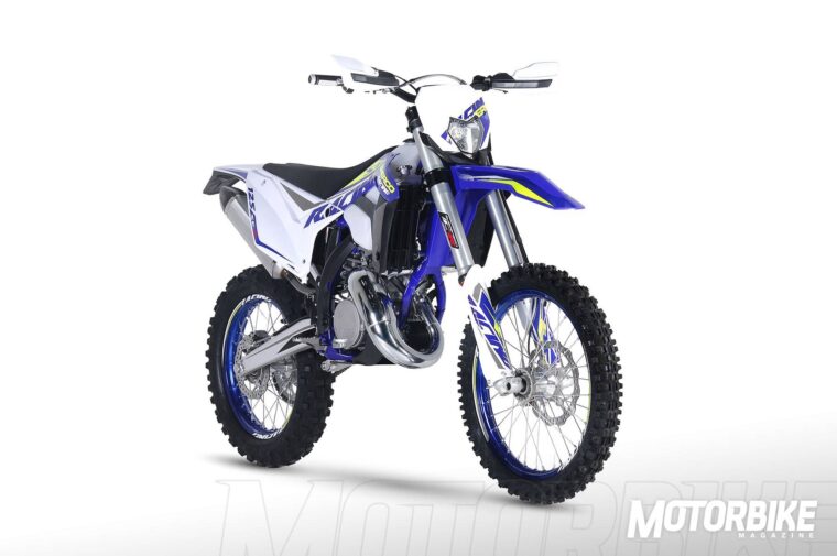 Sherco-SE-R-125-2018-17