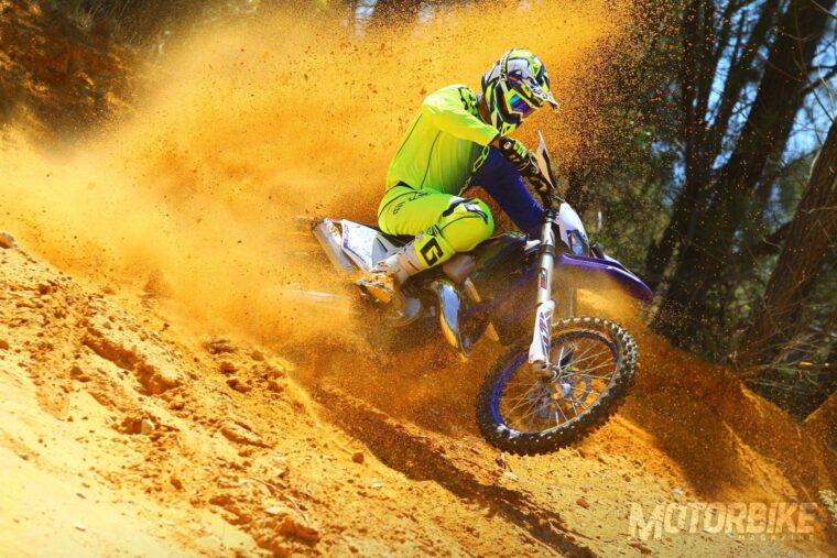 Sherco-SE-R-125-2018-2