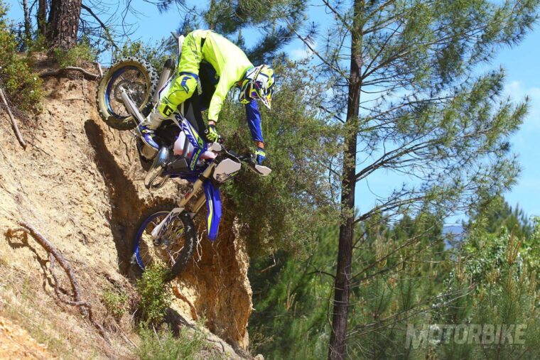 Sherco-SE-R-125-2018-3