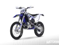 Sherco SE R 250 2018 01