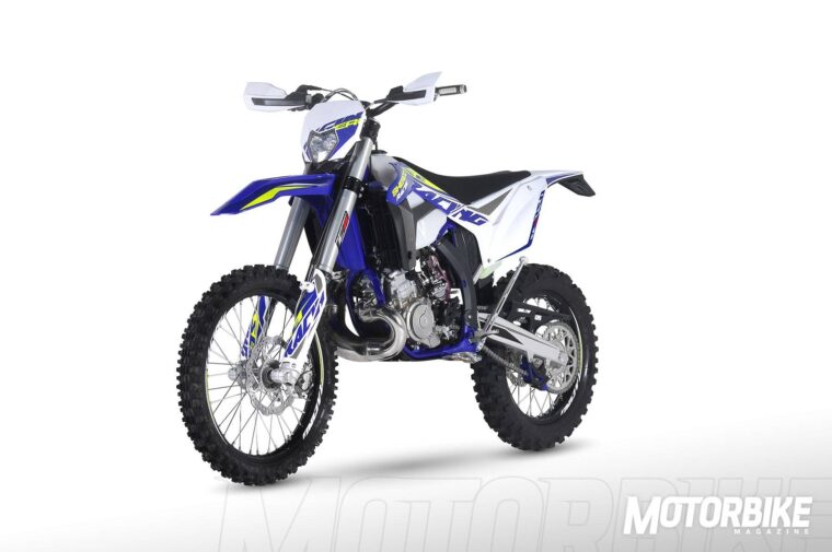 Sherco-SE-R-250-2018-01