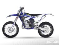 Sherco SE R 250 2018 02