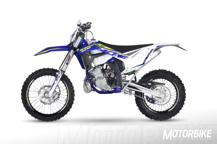 Sherco-SE-R-250-2018-02