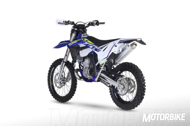 Sherco-SE-R-250-2018-03