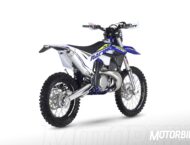 Sherco SE R 250 2018 04
