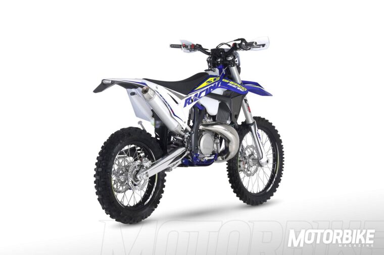 Sherco-SE-R-250-2018-04
