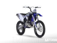 Sherco SE R 250 2018 06