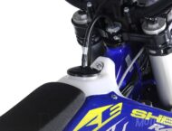 Sherco SE R 250 2018 07