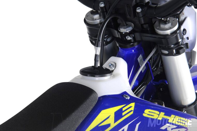 Sherco-SE-R-250-2018-07