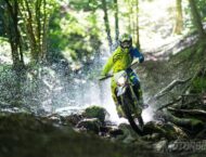 Sherco SE R 250 2018 1