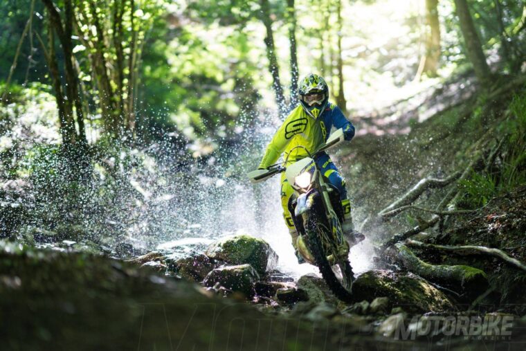 Sherco-SE-R-250-2018-1