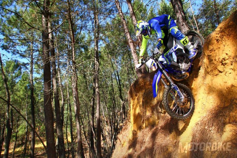 Sherco-SE-R-250-2018-2