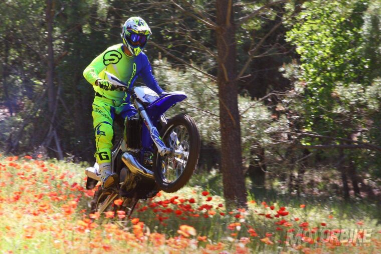 Sherco-SE-R-250-2018-3