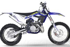 Sherco SE-R 300 2018