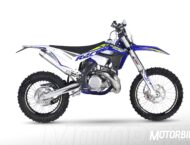 Sherco SEF-R 300 2018