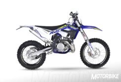 Sherco SEF-R 300 2018