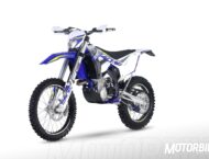 Sherco SEF R 450 2018 01