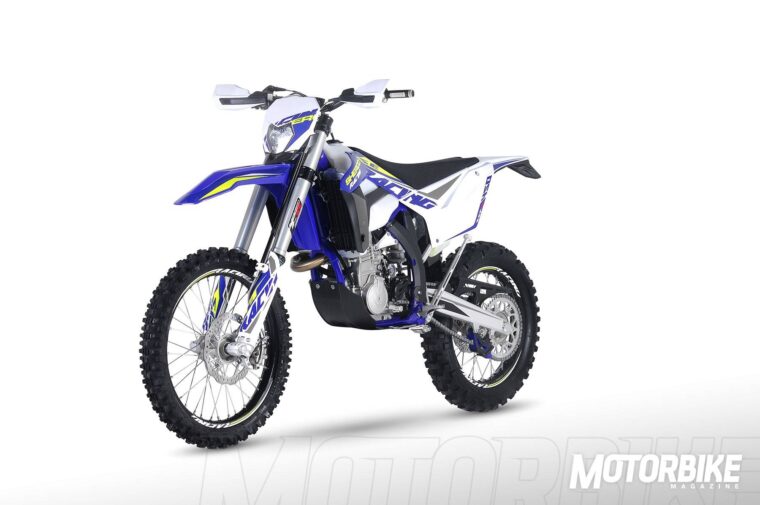 Sherco-SEF-R-450-2018-01