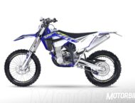 Sherco SEF R 450 2018 02