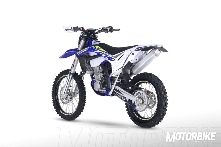 Sherco-SEF-R-450-2018-03