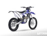 Sherco SEF R 450 2018 04