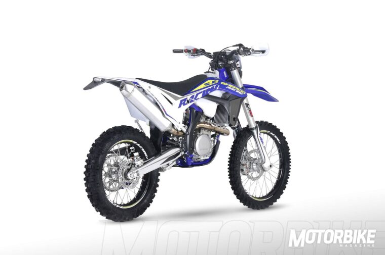 Sherco-SEF-R-450-2018-04