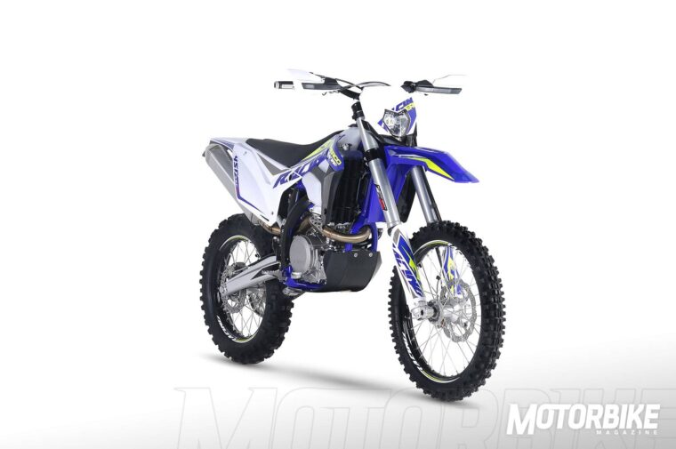 Sherco-SEF-R-450-2018-06