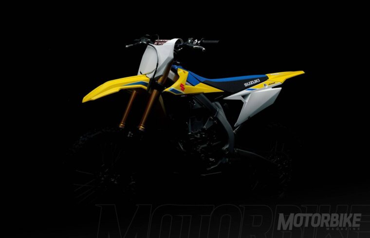 Suzuki-RM-Z450-2018-47