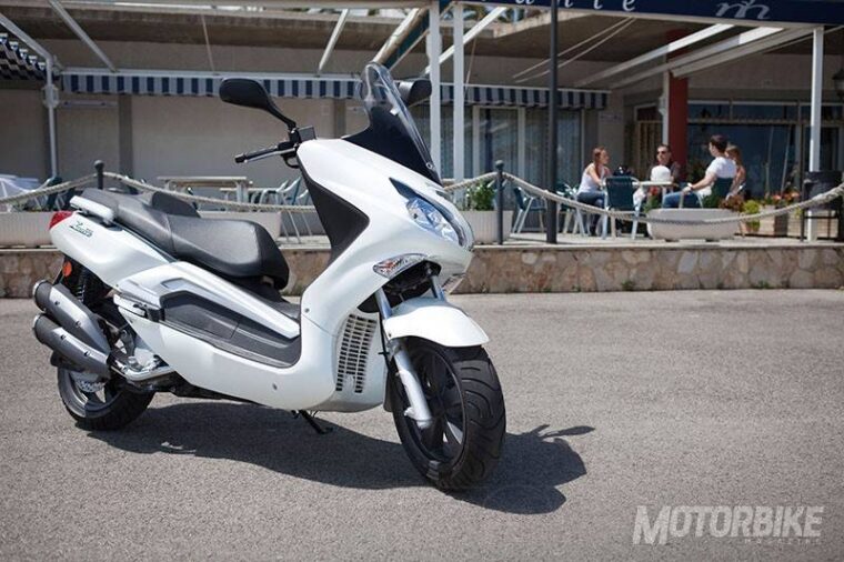 TGB-X-Motion-125-300-02