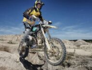 Touratech R9X BMW R nineT 01