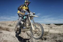 Touratech R9X BMW R nineT 01