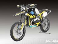 Touratech R9X BMW R nineT 02