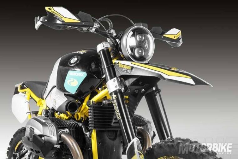 Touratech-R9X-BMW-R-nineT-03
